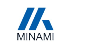 源泰合作客戶-比亞迪 源泰合作客戶-比亞迪